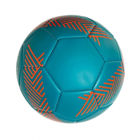 Soccer Ball